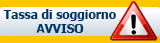 Avviso Federalismo Fiscale
