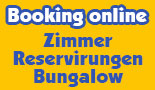 Booking online