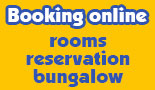 Booking online