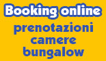 Booking online