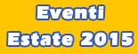 eventi San Vito Lo Capo