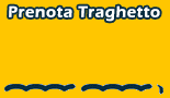 prenotatraghetto