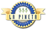 Camping La Pineta San Vito lo Capo