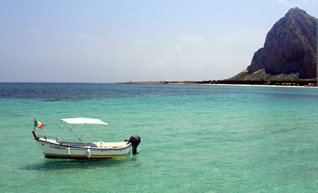 SICILYCAMPING OFFER