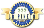 Camping La Pineta San Vito lo Capo