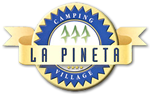Camping Village la Pineta